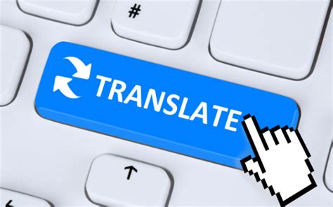 traducir in english.
